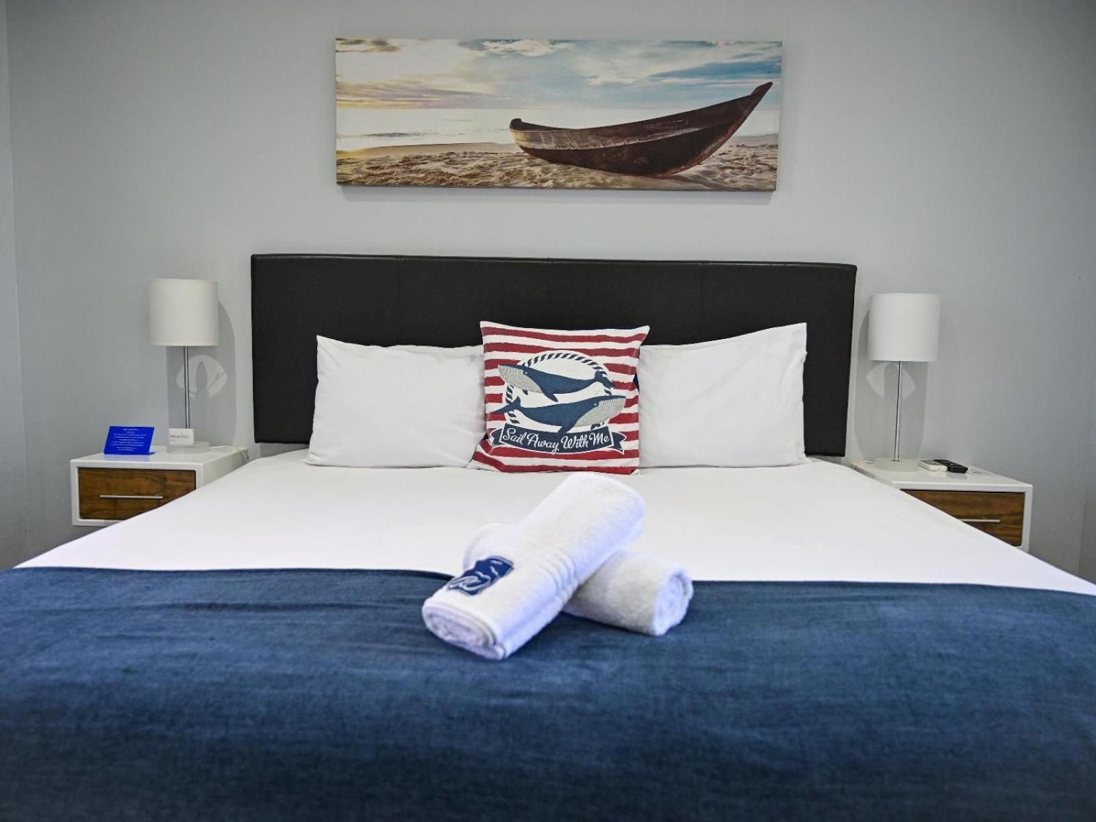 Atlantic Oasis Guest House Тейбл-Вью Экстерьер фото